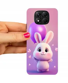 etui-case-do-xiaomi-redmi-note-14-pro-konie-kotki-kroliczki-pieski-liski