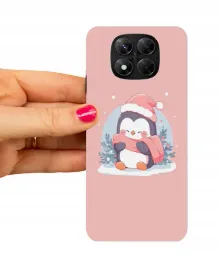 etui-case-do-xiaomi-redmi-note-14-pro-swieta-reniferek-mikolaj-grinch