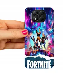 etui-case-do-xiaomi-redmi-note-14-pro-game-pad-fortnait-braul-roblox-fnaf