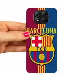 etui-case-do-xiaomi-redmi-note-14-pro-katalonia-krolewscy-kluby-la-liga