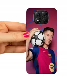 etui-case-do-xiaomi-redmi-note-14-pro-lewandowski-yamal-mbappe-bellingham