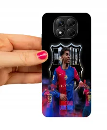 etui-case-do-xiaomi-redmi-note-14-pro-lewandowski-yamal-mbappe-bellingham