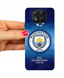 etui-case-do-xiaomi-redmi-note-14-pro-sport-milan-inter-liverpool-city