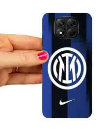 etui-case-do-xiaomi-redmi-note-14-pro-sport-milan-inter-liverpool-city