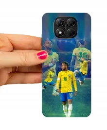 etui-case-do-xiaomi-redmi-note-14-pro-cristiano-ronaldo-neymar-jr-lionel