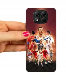 etui-case-do-xiaomi-redmi-note-14-pro-cristiano-ronaldo-neymar-jr-lionel