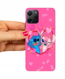 etui-case-do-xiaomi-redmi-note-14-uszaty-angel-lilo-slodziaki-z-bajek