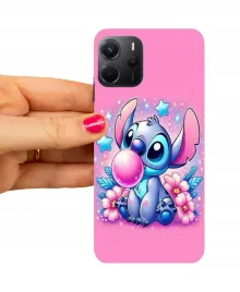etui-case-do-xiaomi-redmi-note-14-uszaty-angel-lilo-slodziaki-z-bajek