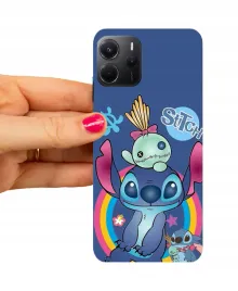 etui-case-do-xiaomi-redmi-note-14-kitty-kuromi-dragonball-atomowki