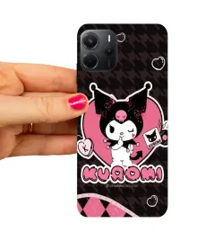 etui-case-do-xiaomi-redmi-note-14-kitty-kuromi-dragonball-atomowki