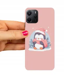 etui-case-do-xiaomi-redmi-note-14-swieta-reniferek-mikolaj-grinch