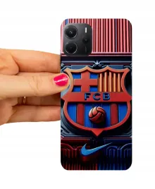 etui-case-do-xiaomi-redmi-note-14-katalonia-krolewscy-kluby-la-liga