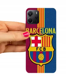 etui-case-do-xiaomi-redmi-note-14-katalonia-krolewscy-kluby-la-liga