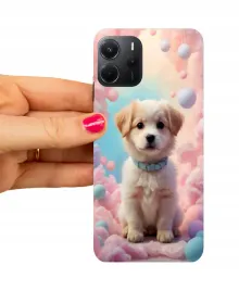 etui-case-do-xiaomi-redmi-note-14-konie-kotki-kroliczki-pieski-koniki