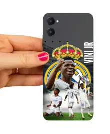 etui-case-do-realme-c33-krolewscy-bellingham-mbappe