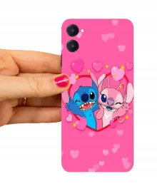 etui-case-do-realme-c33-wzory-angel-and-stworek-angel-slodki