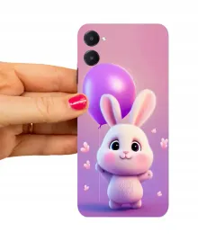 etui-case-do-realme-c33-konie-kotki-kroliczki-pieski-liski