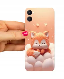 etui-case-do-realme-c33-konie-kotki-kroliczki-pieski-liski