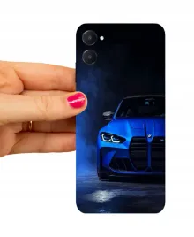 etui-case-do-realme-c33-bmw-mercedes-audi-porsche-ferrari