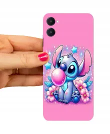 etui-case-do-realme-c33-wzory-angel-and-stworek-angel-slodki