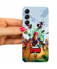 etui-case-do-samsung-galaxy-a16-mainkraft-fortnait-braul-roblox-fnaf