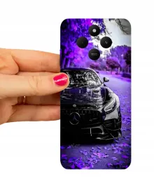 etui-case-do-xiaomi-poco-c75-bmw-mercedes-audi-porsche-ferrari