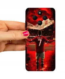 etui-case-do-xiaomi-poco-c75-cristiano-ronaldo-neymar-jr-lionel