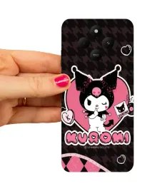 etui-do-xiaomi-xiaomi-poco-c75-hello-kitty-kuromi-dragonball-atomowki