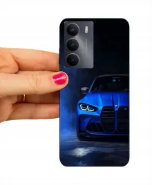 etui-case-do-realme-c71-bmw-audi-mercedes-formula-1
