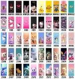 etui-case-do-realme-c71-bmw-audi-mercedes-formula-1-przeznaczenie-realme