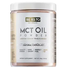 olej-mct-w-proszku-naturalna-czekolada