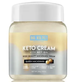 keto-krem-z-olejem-mct-krolowa-makadamia