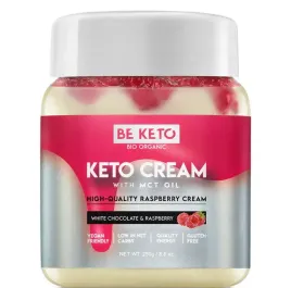 keto-krem-z-olejem-mct-malina-biala-czekolada