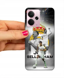 etui-case-do-realme-14t-lewy-yamal-mbappe-vini-belli