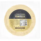keto-tortilla