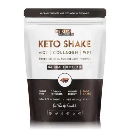 beketo-diet-keto-shake-mct-and-collagen-natural-chocolate-wysokobialkowy-sh