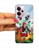 etui-case-do-realme-14-roblox-mario-fnaf-game-pad