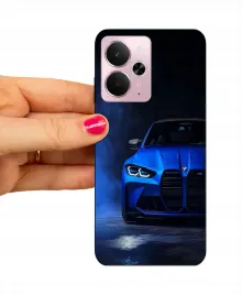 etui-case-do-realme-14-bmw-audi-mercedes-formula-1
