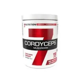 7nutrition-grzyb-cordyceps-grzyby-na-wsparcie-odpornosci-150-g
