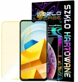 szklo-hartowane-do-xiaomi-poco-m5-na-ekran-szkielko-ochronne