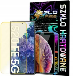 szklo-hartowane-do-samsung-s20-fe-5g-s20-fe-na-ekran-szkielko-ochronne