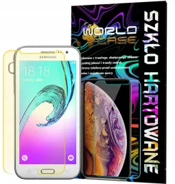 szklo-hartowane-do-samsung-j3-2016-j320-na-ekran-szkielko-ochronne