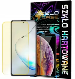 szklo-hartowane-do-samsung-note-10-lite-na-ekran-szkielko-ochronne