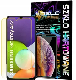 szklo-hartowane-do-samsung-a22-4g-na-ekran-szkielko-ochronne