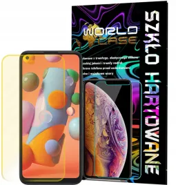 szklo-hartowane-do-samsung-galaxy-a21-a21s-na-ekran-szkielko-ochronne