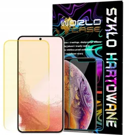 szklo-hartowane-do-samsung-s22-s23-na-ekran-szkielko-ochronne