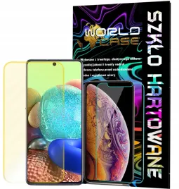 szklo-hartowane-do-samsung-a71-5g-m51-na-ekran-szkielko-ochronne