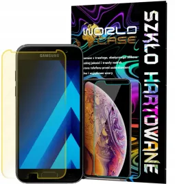 szklo-hartowane-do-samsung-a5-2017-a520-lite-na-ekran-szkielko-ochronne