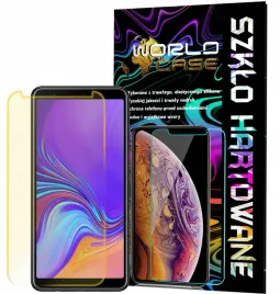 szklo-hartowane-do-samsung-galaxy-a7-2018-na-ekran-szkielko-ochronne