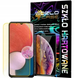 szklo-hartowane-do-samsung-galaxy-a13-5g-4g-na-ekran-szkielko-ochronne